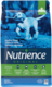 Nutrience Original Chicken & Brown Rice Puppy Dry Dog Food