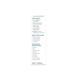 Pet Remedy Cat & Dog Calming Spray