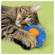 JOYSER UFO Catnip Cat Toy