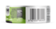 Kiwi Kitchens Lamb Wet Cat Food