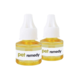 Pet Remedy Cat & Dog Calming Diffuser Refill