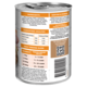 Ivory Coat Grain Free Chicken Stew Adult Wet Dog Food