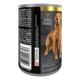 Pro Plan Adult Chicken & Rice Entree Classic Wet Dog Food