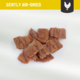 Kiwi Kitchens Chicken Air Dried Cat Food