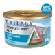 Trilogy Complete Prey Pate Tuna Wet Cat Food