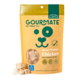 Gourmate Pet Treat Co. Honest Waikato Chicken Dog Treats