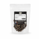 Digby's Dog Deli Venison & Green Lipped Mussel Dog Treats