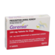Cerenia Tablet (Maropitant)
