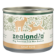 Zealandia Goat Pate Wet Dog Food