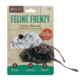 P.L.A.Y. Feline Frenzy Catch a Meowse Cat Toy