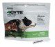 4CYTE Dog & Cat Granules