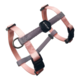 M-PETS Gentle Cat Harness and Leash Set