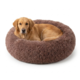 Brooklands Calming Cat and Dog Bed