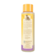 Burt's Bees Lavender and Green Tea Calming Dog Shampoo
