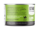 Kiwi Kitchens Lamb Wet Cat Food