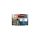 K9 Natural Beef Feast Wet Dog Food