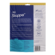 Sealord Skipper Whole Mackerel Freeze Dried Dog Treats