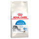 Royal Canin Indoor Dry Cat Food Trial Bag