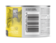 Kiwi Kitchens Chicken Wet Cat Food