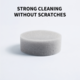 PETKIT Water Fountain Cleaning Kit