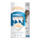 M-PETS Creamy Hairball Control Tuna & Chicken Cat Treats