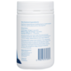 Coastal Canine Dog Joint Boost Supplement