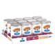 Hill's Prescription Diet i/d Digestive Care with Turkey Canned Wet Dog Food
