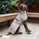 Pointer & Hound Waterproof Dog Jacket 