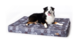 K & H Superior Orthopaedic Indoor Outdoor Bed