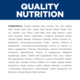 Hill's Prescription Diet k/d j/d Kidney + Mobility Dry Cat Food