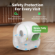 PETKIT Purobot Max Pro 2 Automatic Cat Litter Box
