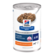 Hill's Prescription Diet z/d Food Sensitivities Wet Dog Food