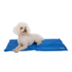 M-PETS Frozen Cooling Gel Mat for Dogs