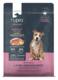 Hypro Premium Wholesome Grains Adult Lamb & Brown Rice Dry Dog Food