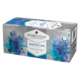 Ivory Coat Raw Health Sensitive Care Lamb & Vegetables Adult Wet Dog Food