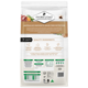 Ivory Coat Grain Free Large Breed Lamb Adult Dry Dog Food
