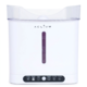 Aclium Cordless Dog Water Fountain