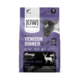 Kiwi Kitchens Venison & Tuna Freeze Dried Cat Food