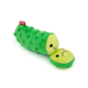 Spike Kawaii Cucumber Plush Dog Toy