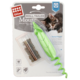 GiGwi Roll Tail Mouse Catnip Cat Toy 