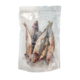 Digby's Dog Deli Whole Mackerel Dog Treats