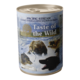 Taste of the Wild Pacific Stream with Salmon in Gravy Adult Wet Dog Food