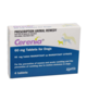 Cerenia Tablet (Maropitant)