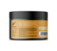 Fourflax Mussel Powder Supplement for Cats