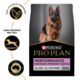 Pro Plan Performance All Life Stages Chicken Dry Dog Food