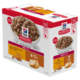 Hill's Science Diet Adult Poultry Selection Wet Cat Food Variety Pack