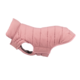 Trixie Lesmont Winter Dog Coat 