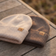 Pointer & Hound Merino Beanie