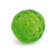 M-PETS Play Squeaky Ball Dog Chew Toy