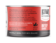 Kiwi Kitchens Beef Wet Cat Food